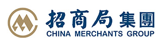 招商局集團